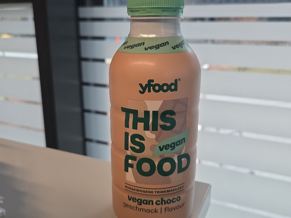 Hochgeladen von: Grechi007