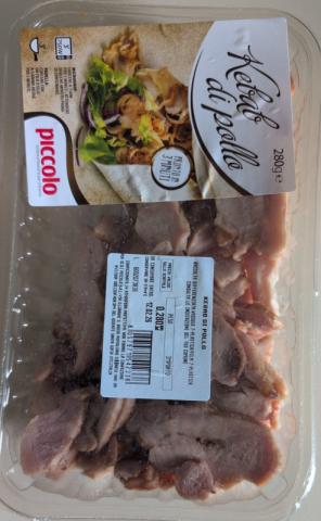 Hochgeladen von: AlexanderHunz