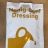 Honig-Senf Dressing von chrizzz83 | Hochgeladen von: chrizzz83
