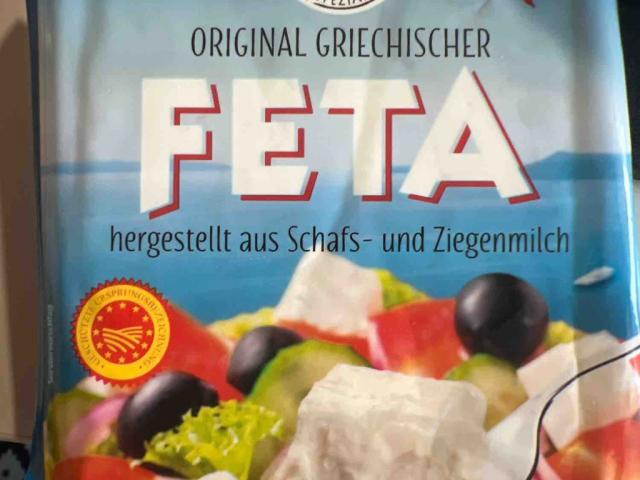 Feta von pana83 | Hochgeladen von: pana83