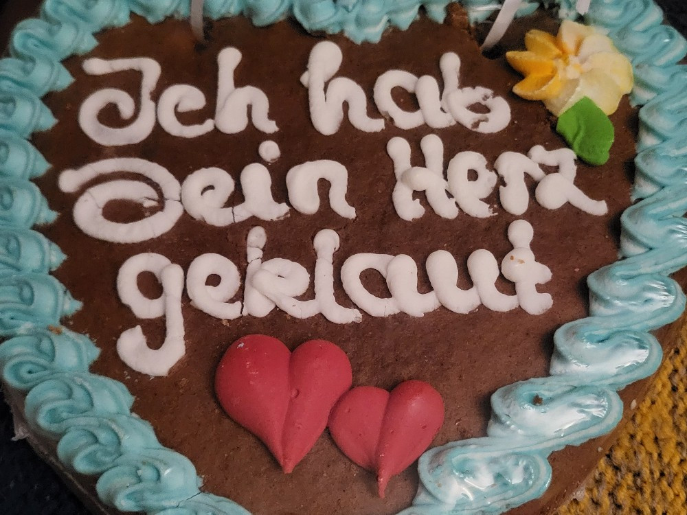 Hochgeladen von: Heike Uellenberg