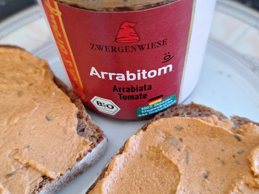 Hochgeladen von: EnKay