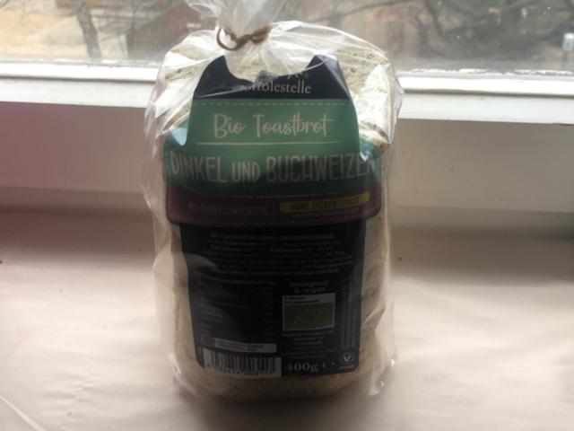 Hochgeladen von: saBurner90