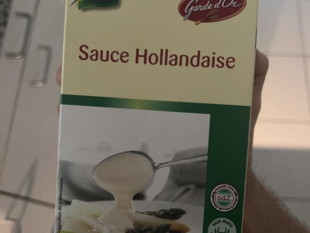 Hochgeladen von: domi1998