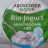 Bio-Jogurt, Greek by Pawis | Uploaded by: Pawis