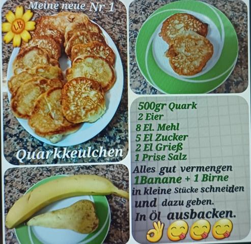 Hochgeladen von: Muckelchen2407