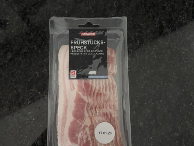 Hochgeladen von: tatija