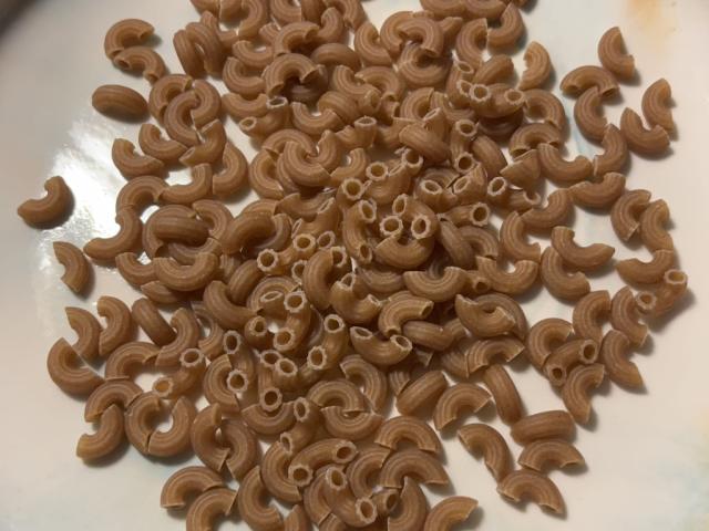 Hochgeladen von: nitro