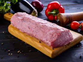 Hochgeladen von: swainn