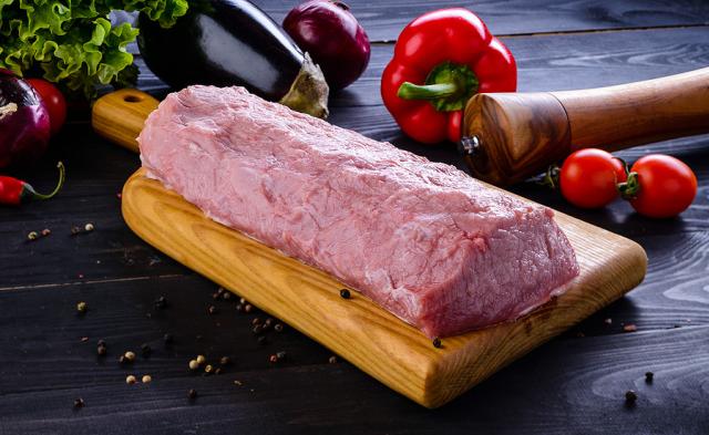 Hochgeladen von: swainn