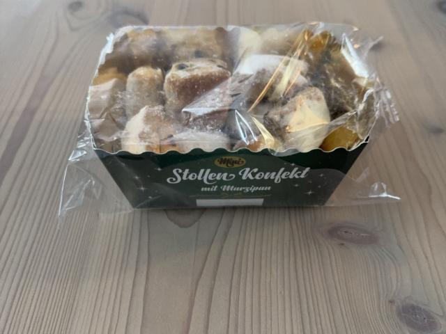 Hochgeladen von: Gertrud54 Hochgeladen von: Gertrud54