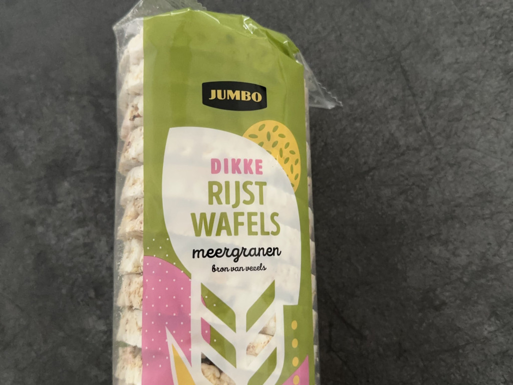 Hochgeladen von: Stephie1983