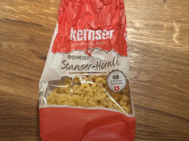 Hochgeladen von: jml56