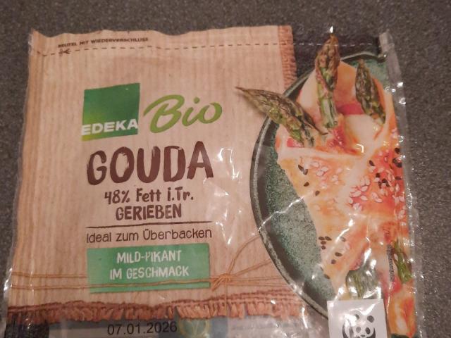 Hochgeladen von: MartinaGö Hochgeladen von: MartinaGö