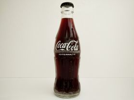 Hochgeladen von: micha66/Akens-Flaschenking