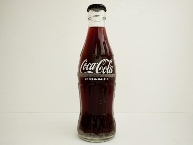 Hochgeladen von: micha66/Akens-Flaschenking