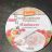 Fruchtjoghurt mild, Himbeere von Sammyjosi | Hochgeladen von: Sammyjosi