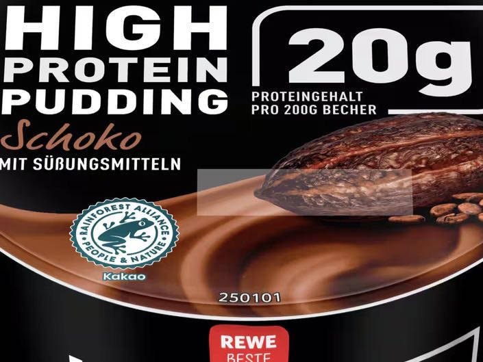 Hochgeladen von: henrikoevermann