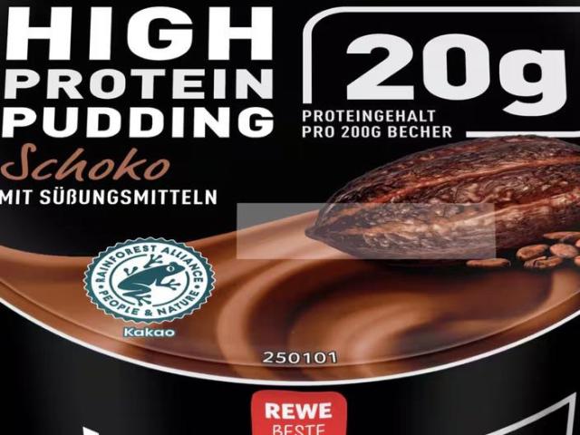 Hochgeladen von: henrikoevermann