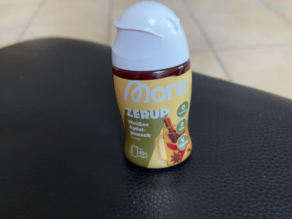 Hochgeladen von: nala1974