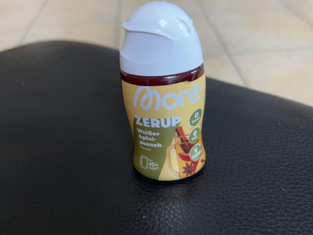 Hochgeladen von: nala1974