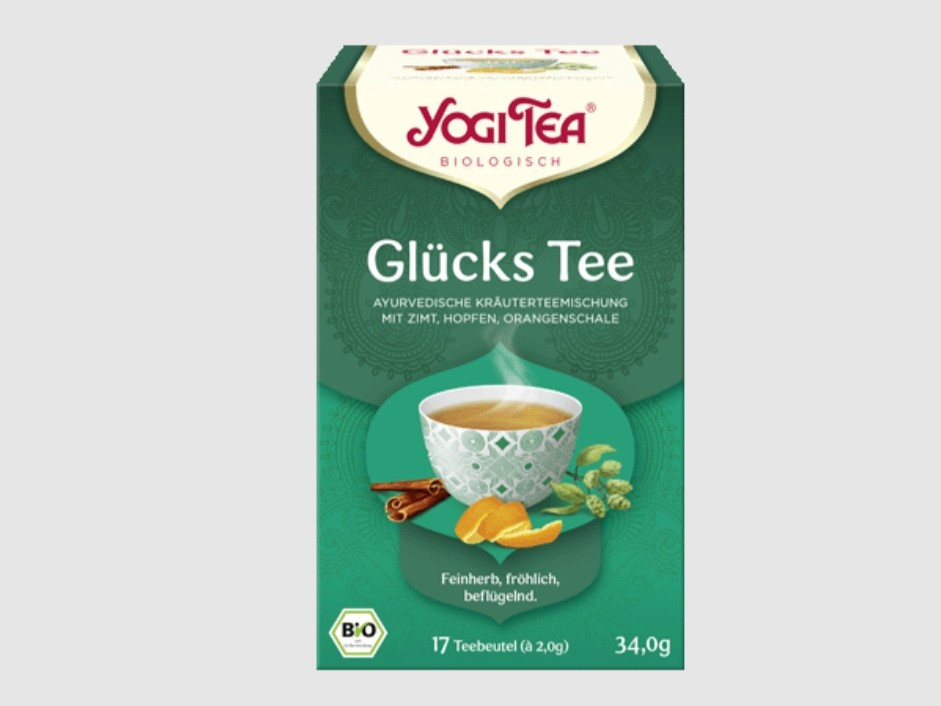 Glücks Tee, Kräutertee mit Zimt, Hopfen, Orangenschale von KitFi | Hochgeladen von: KitFisto Glücks Tee, Kräutertee mit Zimt, Hopfen, Orangenschale von KitFi | Hochgeladen von: KitFisto