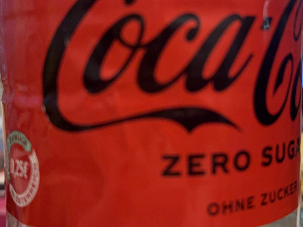 Hochgeladen von: MichaelaWallerer