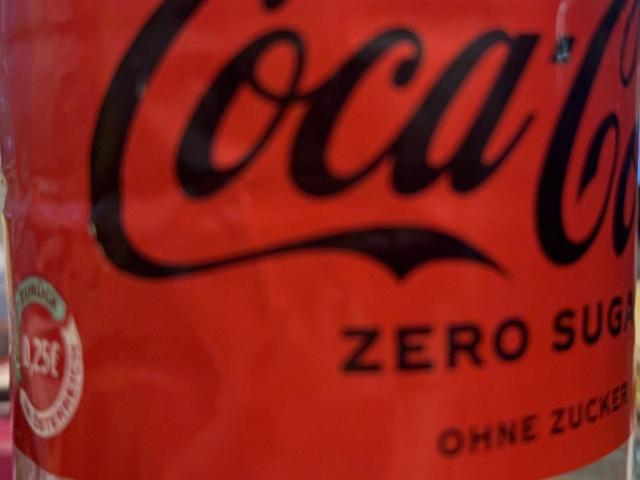 Hochgeladen von: MichaelaWallerer Hochgeladen von: MichaelaWallerer