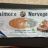 Salmone Norvegese von NikW1996 | Hochgeladen von: NikW1996