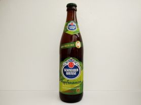 Hochgeladen von: micha66/Akens-Flaschenking