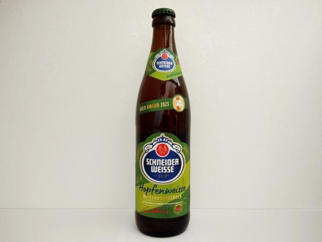 Hochgeladen von: micha66/Akens-Flaschenking