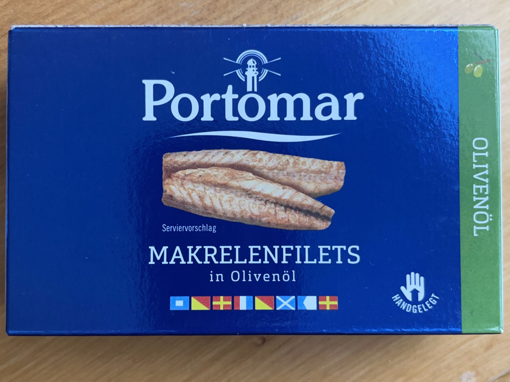 Hochgeladen von: Roman72