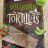 Vollkorn Tortilla Wraps von MrPabelo | Hochgeladen von: MrPabelo