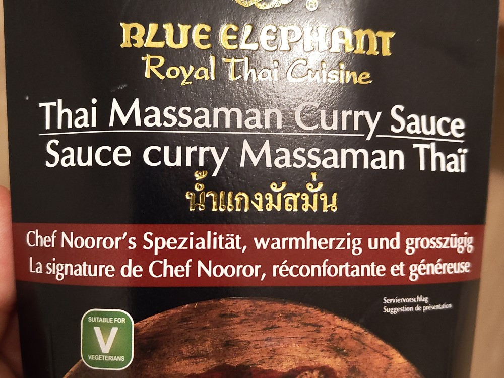 Hochgeladen von: magi82 Hochgeladen von: magi82