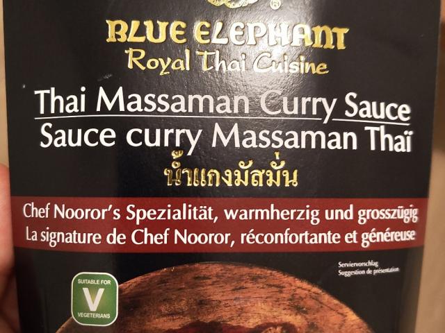 Hochgeladen von: magi82