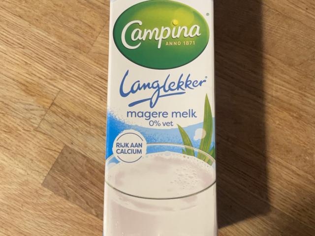 Hochgeladen von: nicfleer