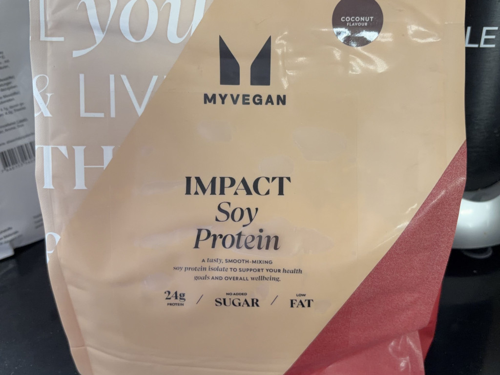 Hochgeladen von: Giusi85