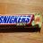 snickers White  | Hochgeladen von: Anonyme