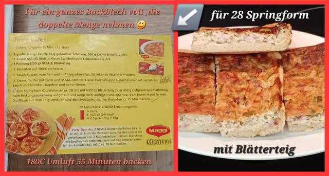 Hochgeladen von: Muckelchen2407
