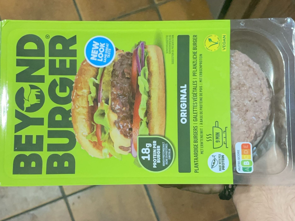 Hochgeladen von: xGio