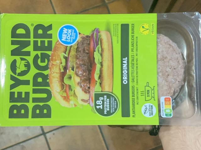 Hochgeladen von: xGio