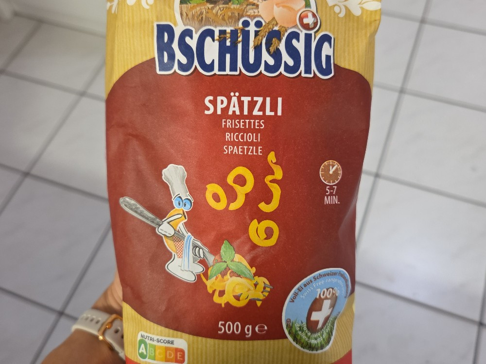 Hochgeladen von: Faaabiiii