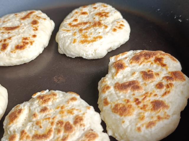 Hochgeladen von: jt1018 Hochgeladen von: jt1018