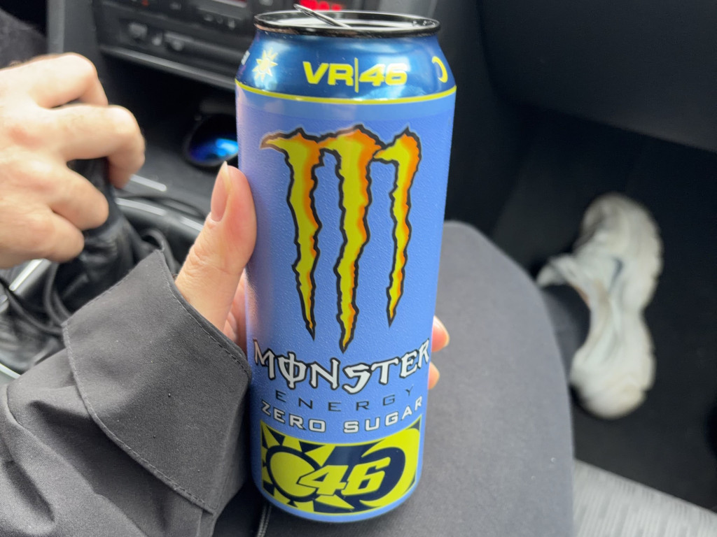 Hochgeladen von: leavlbt