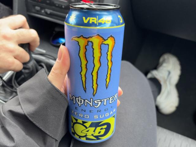 Hochgeladen von: leavlbt