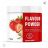 FLAVOUR POWDER ( Erdbeere mit Weissen schokostücken) von G.Rank | Hochgeladen von: G.Rank
