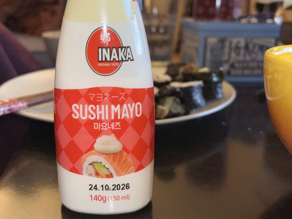 Hochgeladen von: HrVorragend