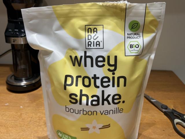 Hochgeladen von: HolyBacon