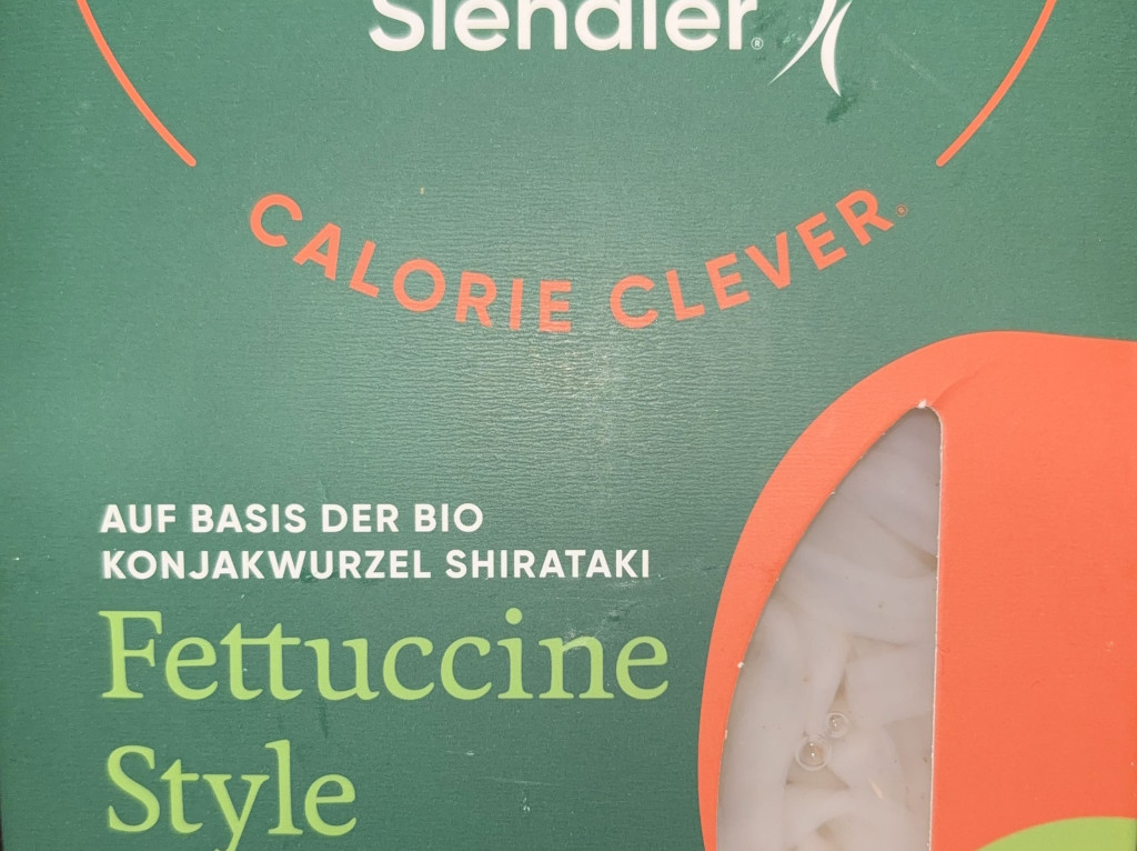 Uploaded by: babyn0thing