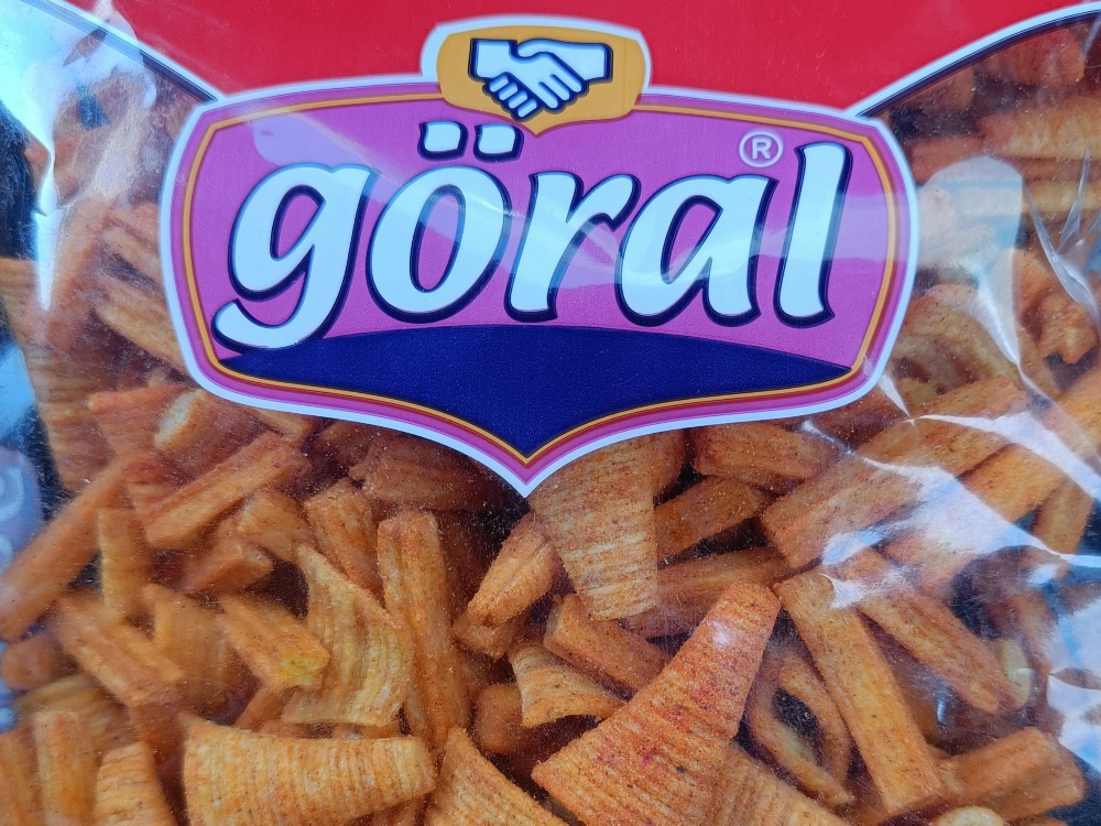 Hochgeladen von: Tamim_